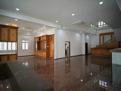 Goodman Road (D15), Detached #553054001
